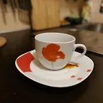 Апартаменты Warsaw Holiday Apartment *