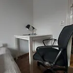 Warsaw Holiday Apartment * Varsóvia
