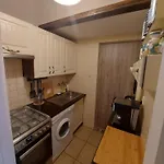 Warsaw Holiday Apartment 公寓 *